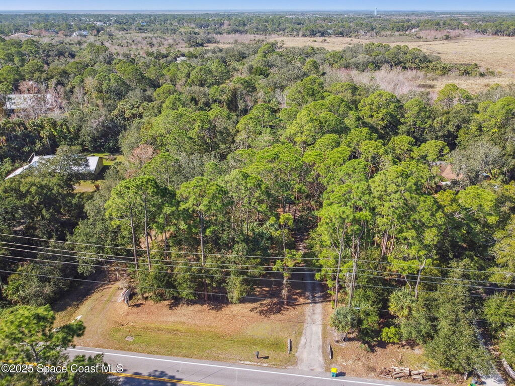 7018 Windover Way, Titusville, FL 32780