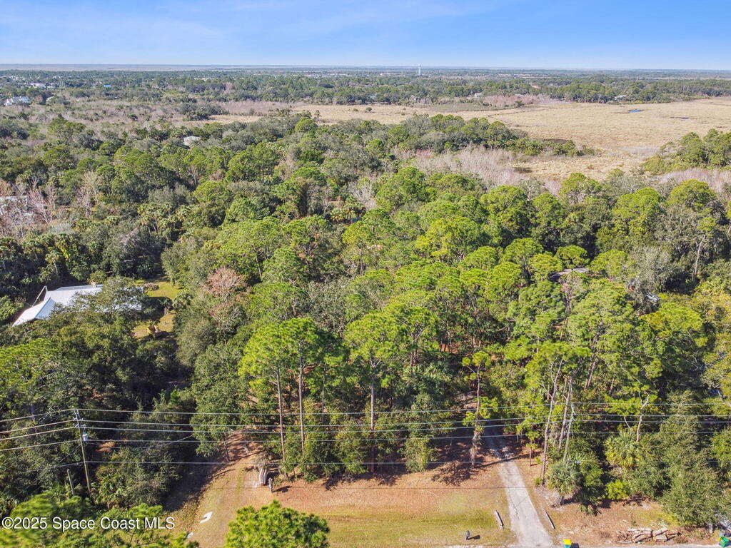 7018 Windover Way, Titusville, FL 32780