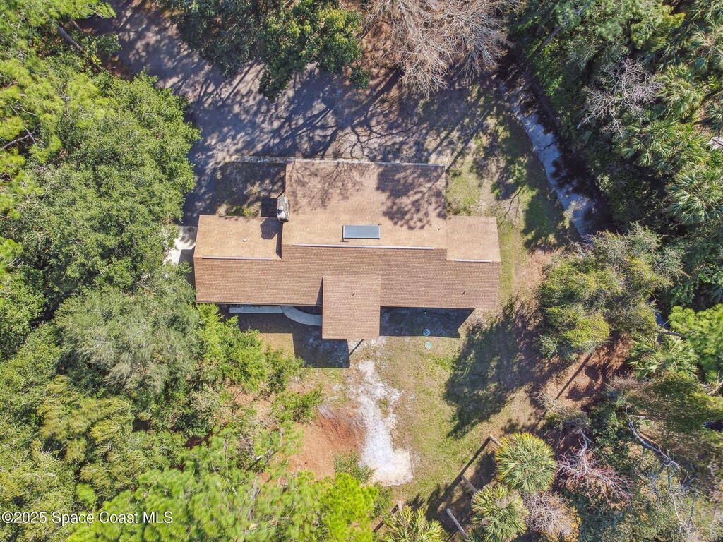 7018 Windover Way, Titusville, FL 32780