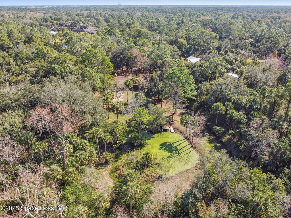 7018 Windover Way, Titusville, FL 32780