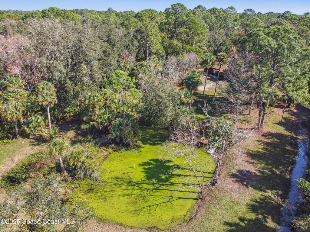 7018 Windover Way, Titusville, FL 32780