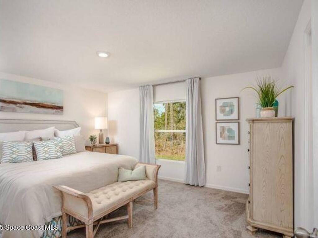 498 Lambert Street, Palm Bay, FL 32908