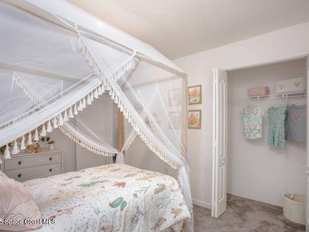 498 Lambert Street, Palm Bay, FL 32908