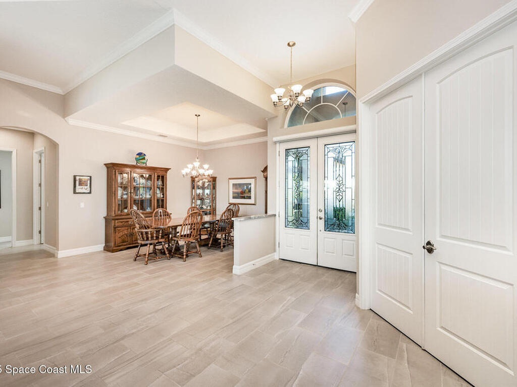 1161 Italia Court, Melbourne, FL 32940