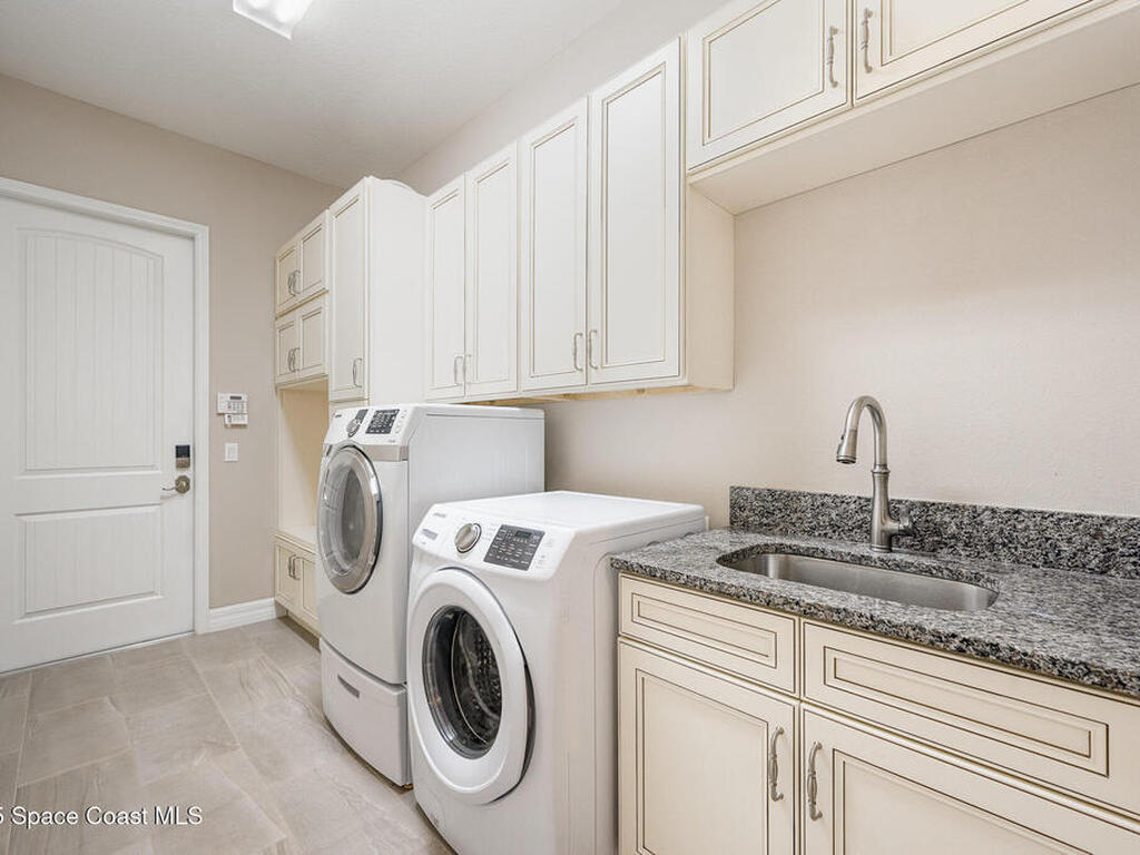 1161 Italia Court, Melbourne, FL 32940