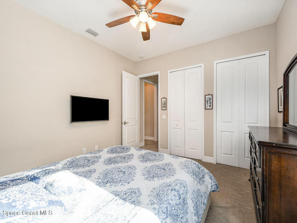 1161 Italia Court, Melbourne, FL 32940