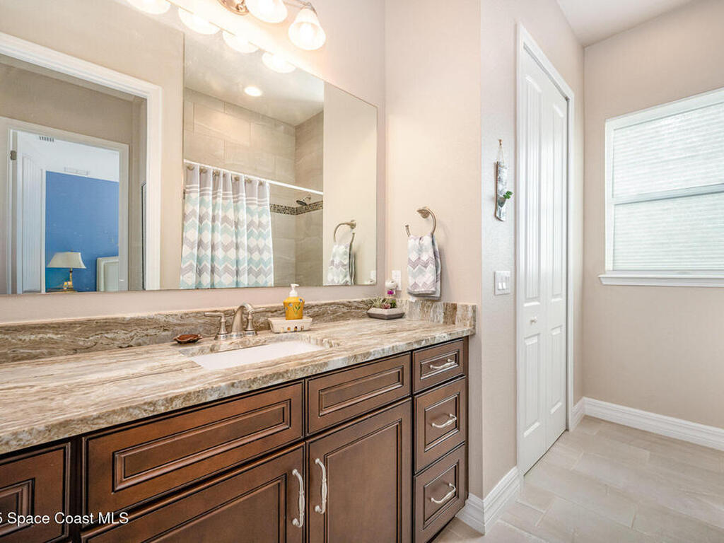 1161 Italia Court, Melbourne, FL 32940