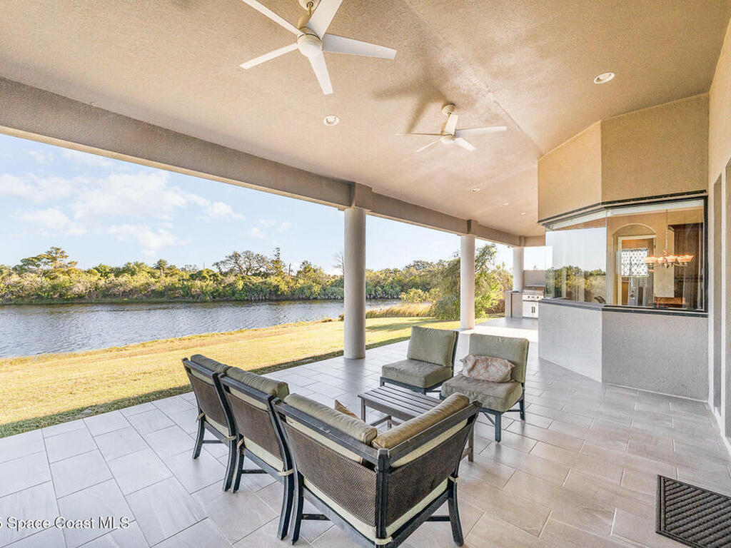 1161 Italia Court, Melbourne, FL 32940