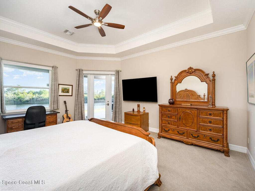 1161 Italia Court, Melbourne, FL 32940