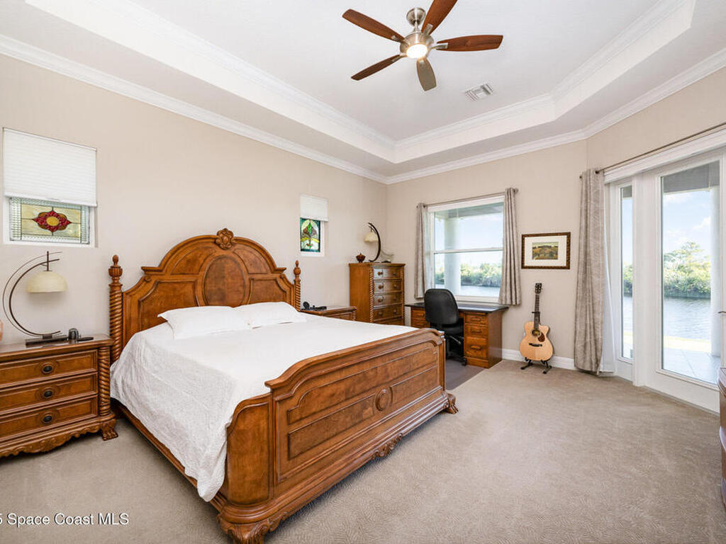1161 Italia Court, Melbourne, FL 32940