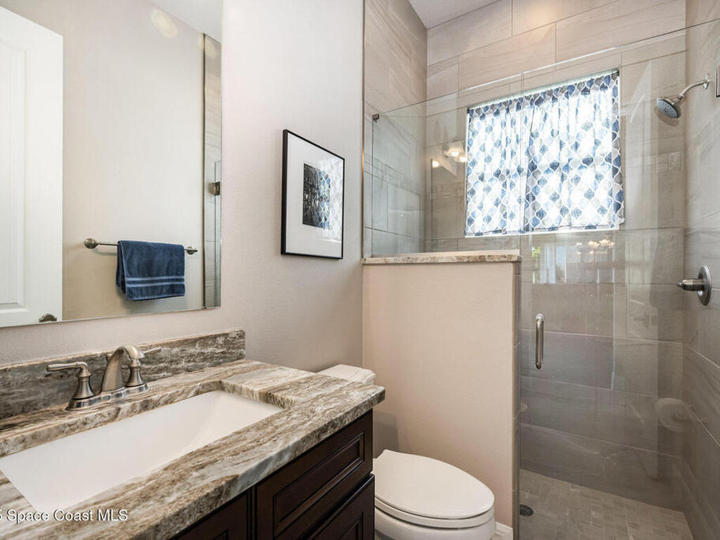 1161 Italia Court, Melbourne, FL 32940