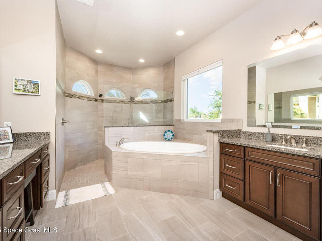 1161 Italia Court, Melbourne, FL 32940