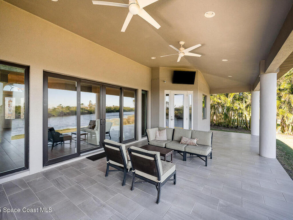 1161 Italia Court, Melbourne, FL 32940