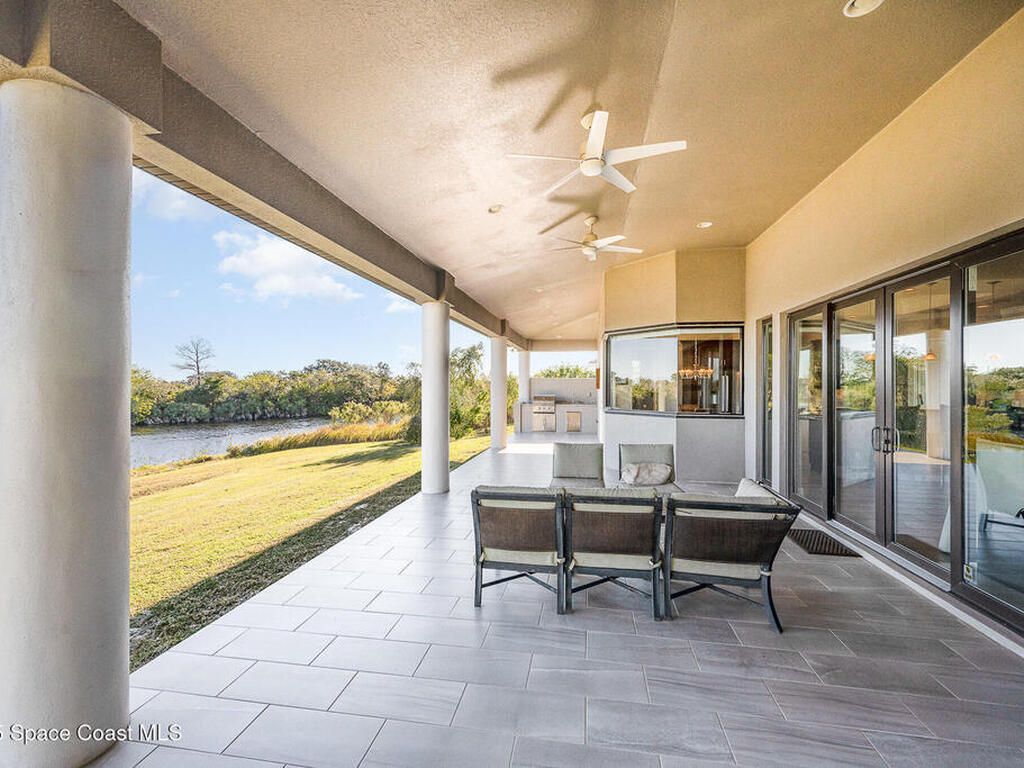 1161 Italia Court, Melbourne, FL 32940