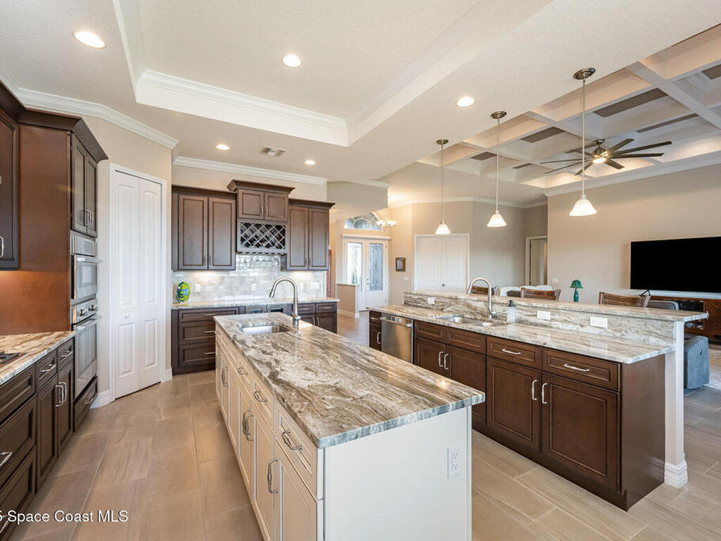 1161 Italia Court, Melbourne, FL 32940