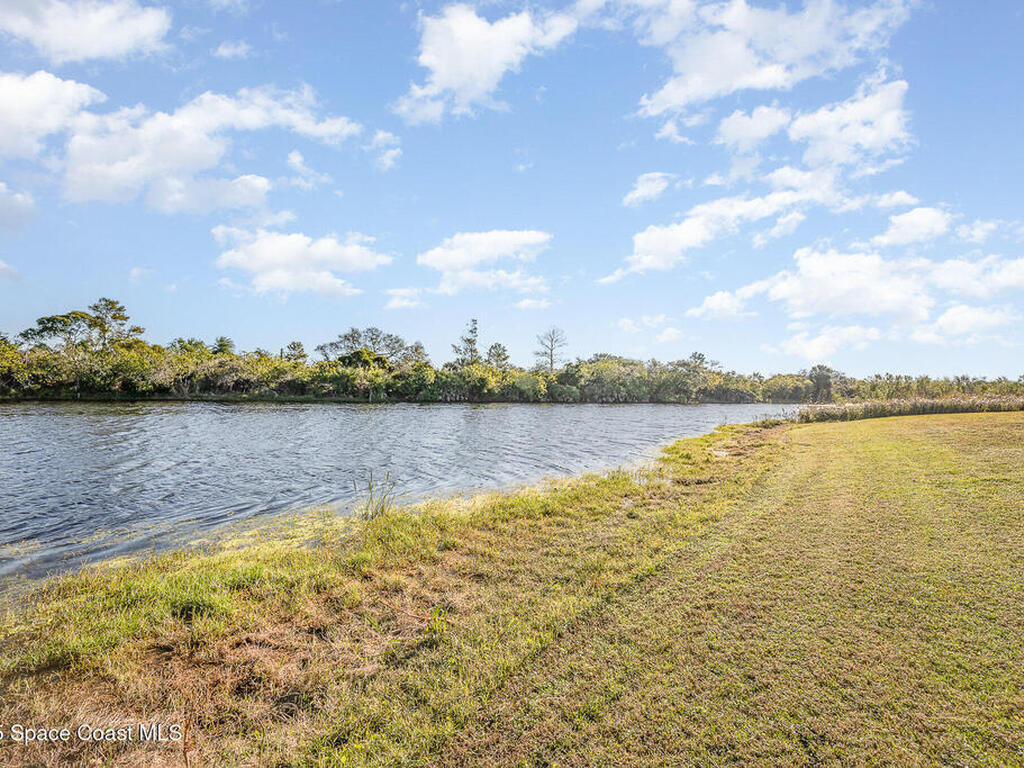 1161 Italia Court, Melbourne, FL 32940