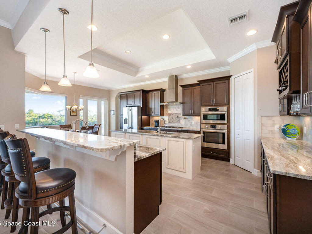 1161 Italia Court, Melbourne, FL 32940