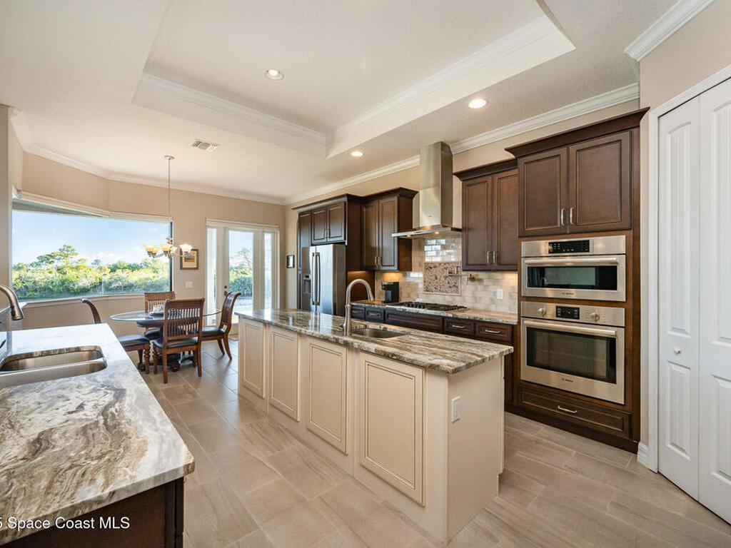 1161 Italia Court, Melbourne, FL 32940