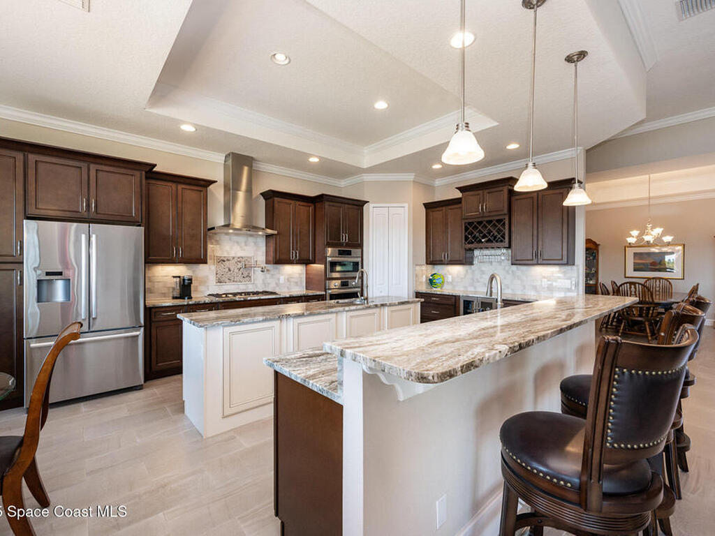 1161 Italia Court, Melbourne, FL 32940