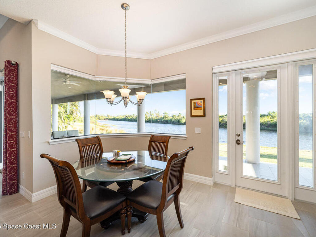 1161 Italia Court, Melbourne, FL 32940