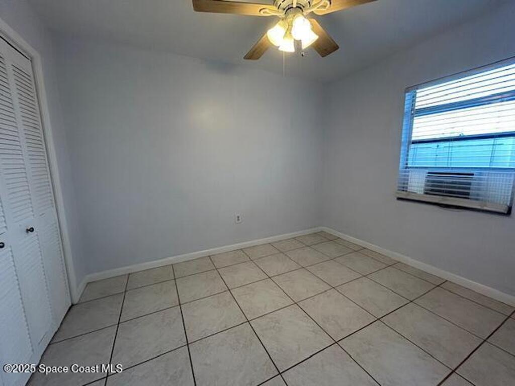 380 N Brevard Avenue, Cocoa Beach, FL 32931