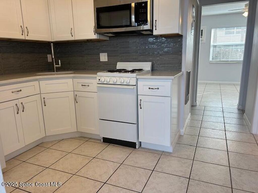 380 N Brevard Avenue, Cocoa Beach, FL 32931