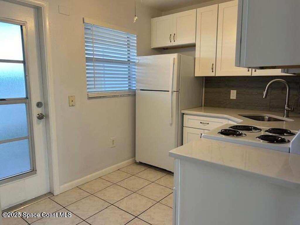 380 N Brevard Avenue, Cocoa Beach, FL 32931