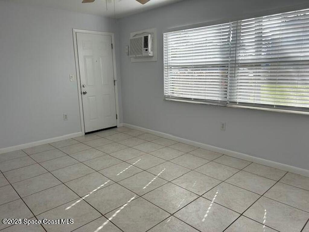 380 N Brevard Avenue, Cocoa Beach, FL 32931