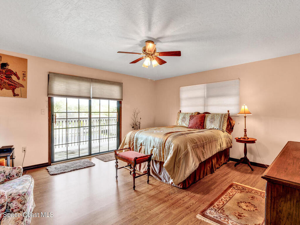 298 Arrowhead Lane, Melbourne Beach, FL 32951