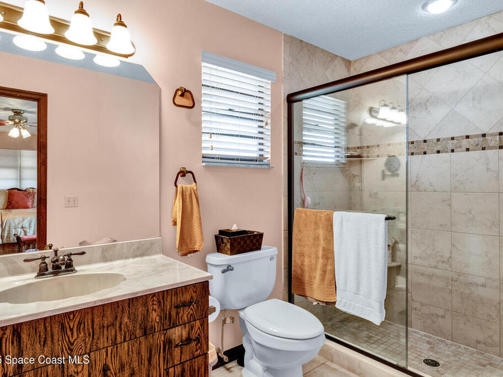 298 Arrowhead Lane, Melbourne Beach, FL 32951
