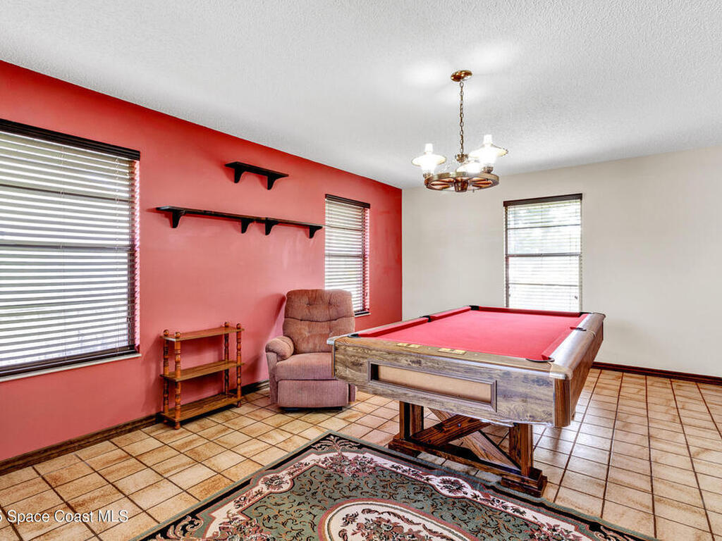 298 Arrowhead Lane, Melbourne Beach, FL 32951