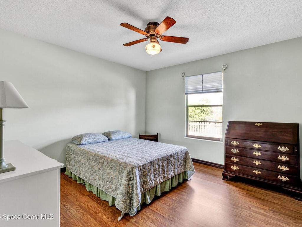 298 Arrowhead Lane, Melbourne Beach, FL 32951