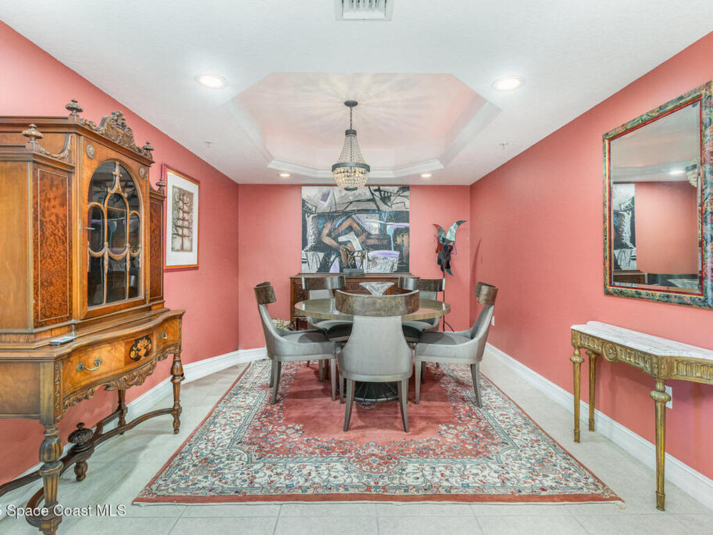 15 N Indian River Drive, Cocoa, FL 32922