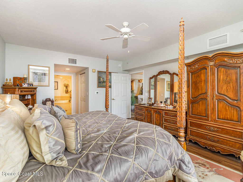 15 N Indian River Drive, Cocoa, FL 32922