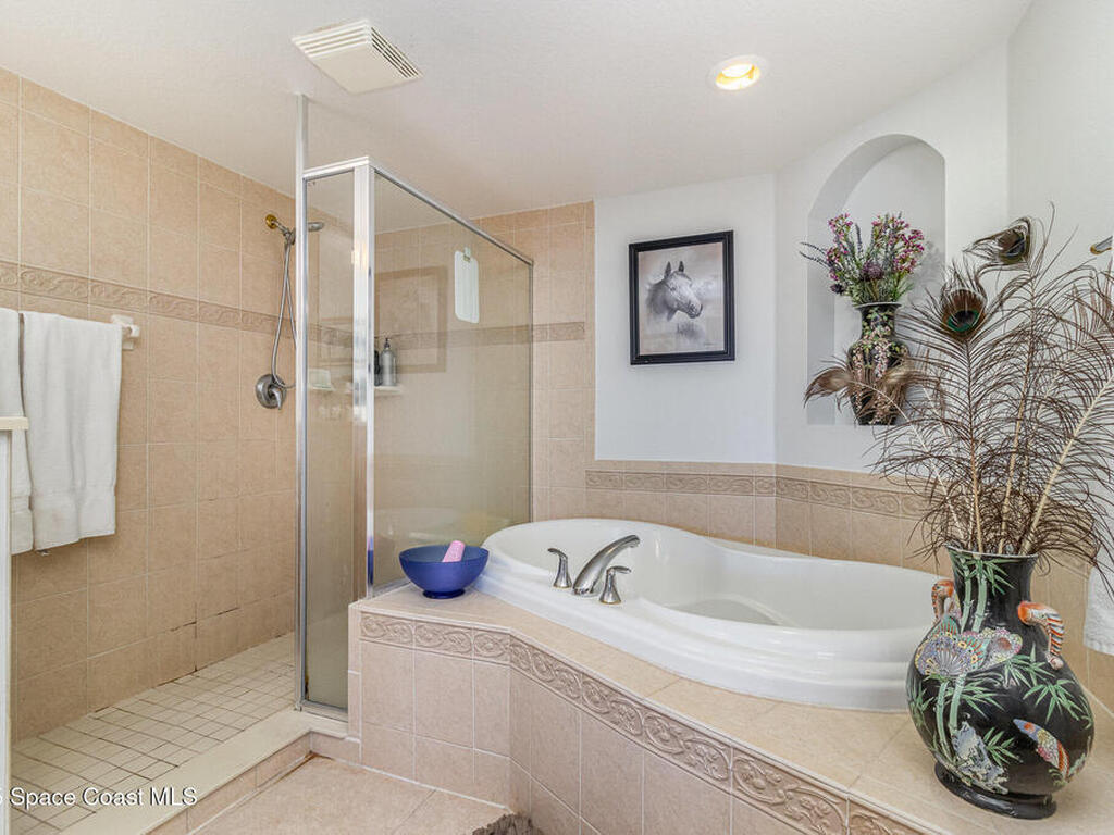 15 N Indian River Drive, Cocoa, FL 32922
