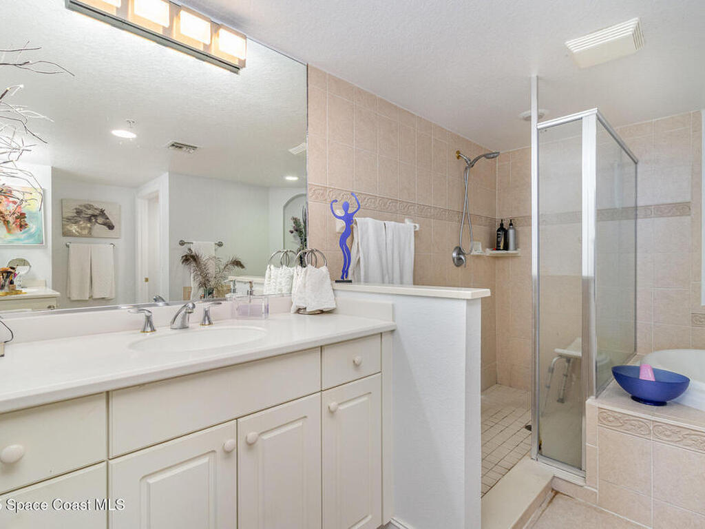 15 N Indian River Drive, Cocoa, FL 32922
