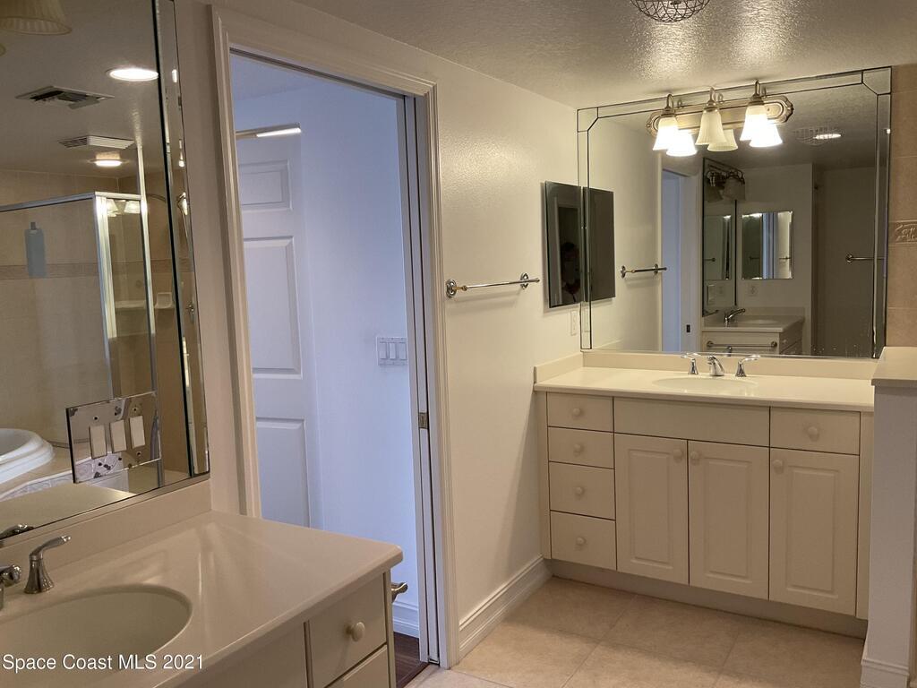 15 N Indian River Drive, Cocoa, FL 32922