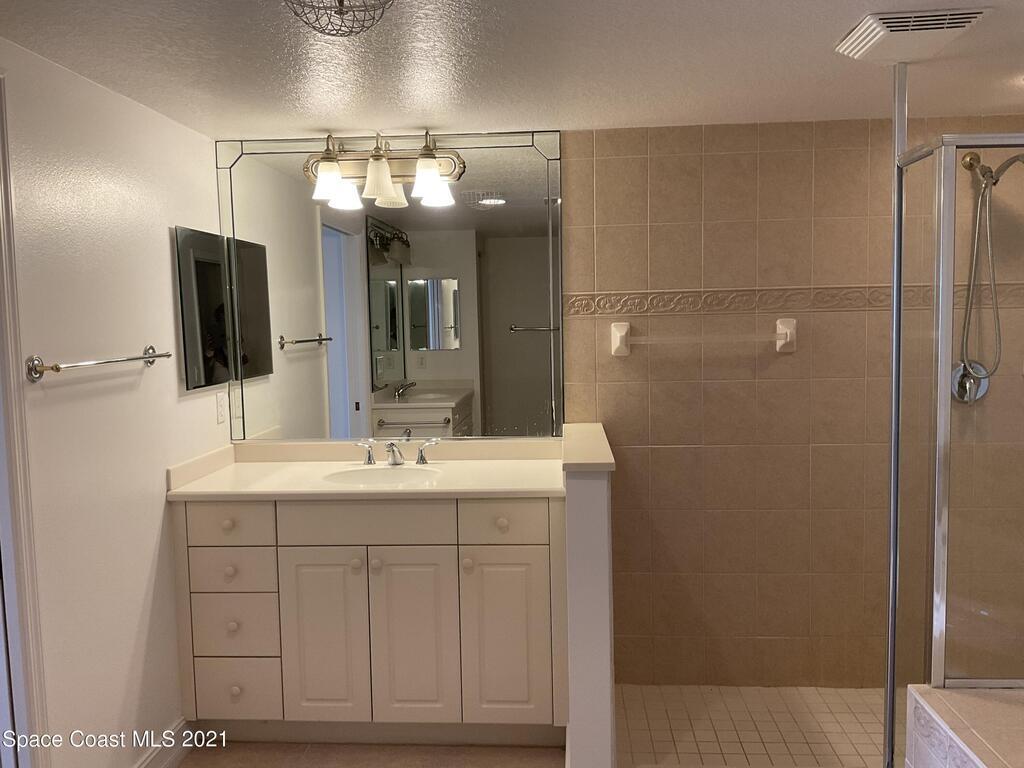 15 N Indian River Drive, Cocoa, FL 32922