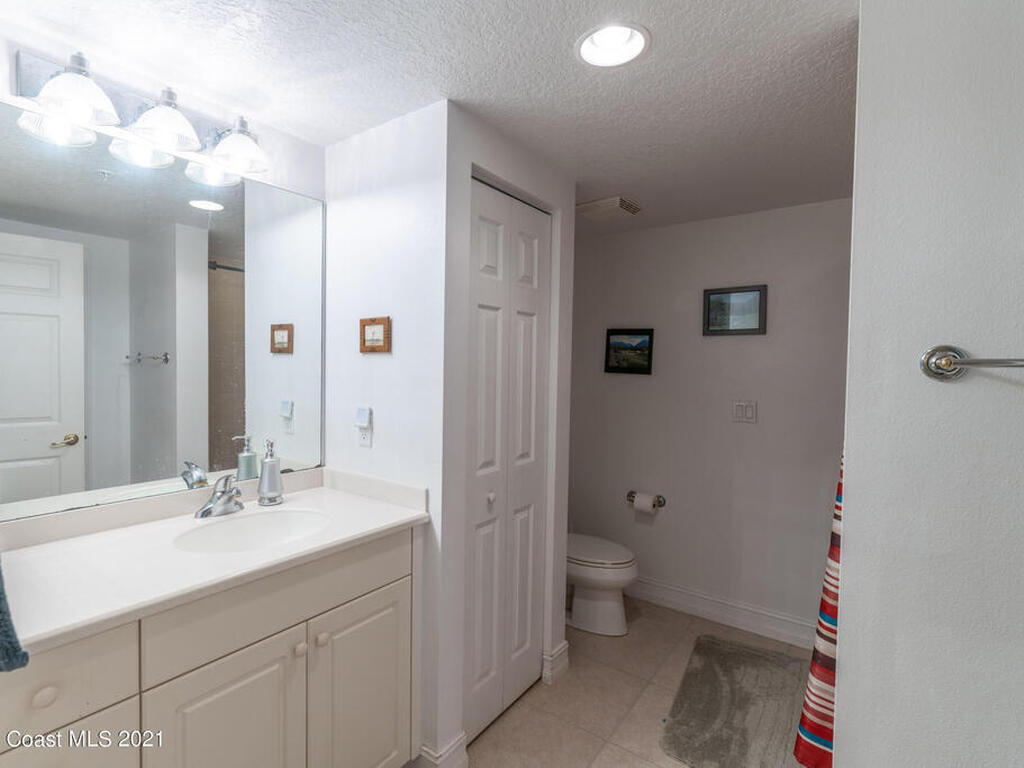 15 N Indian River Drive, Cocoa, FL 32922