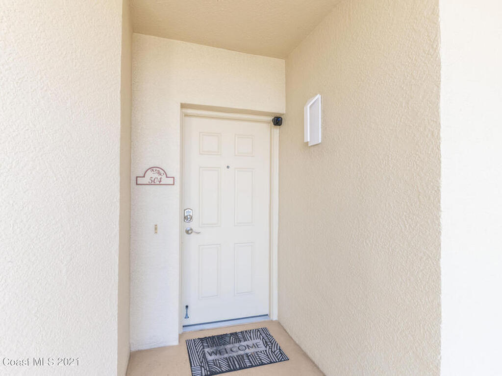 15 N Indian River Drive, Cocoa, FL 32922