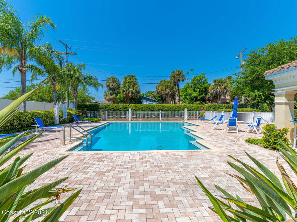 15 N Indian River Drive, Cocoa, FL 32922