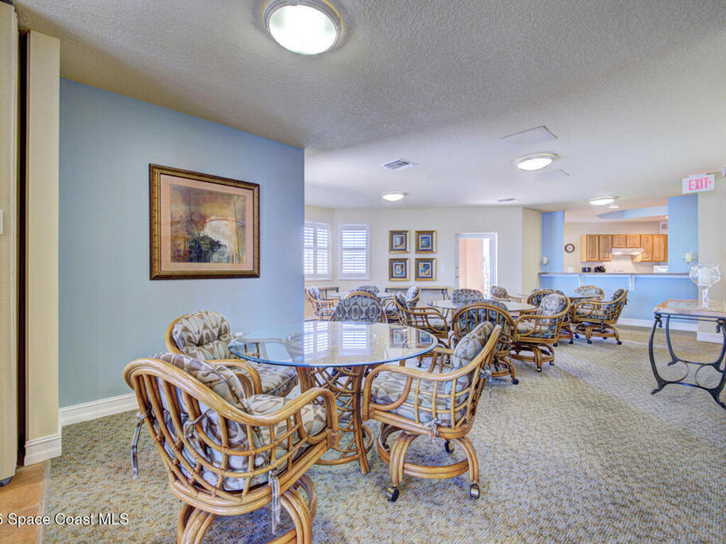 15 N Indian River Drive, Cocoa, FL 32922