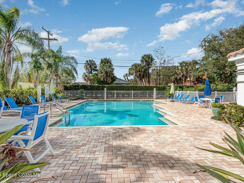 15 N Indian River Drive, Cocoa, FL 32922