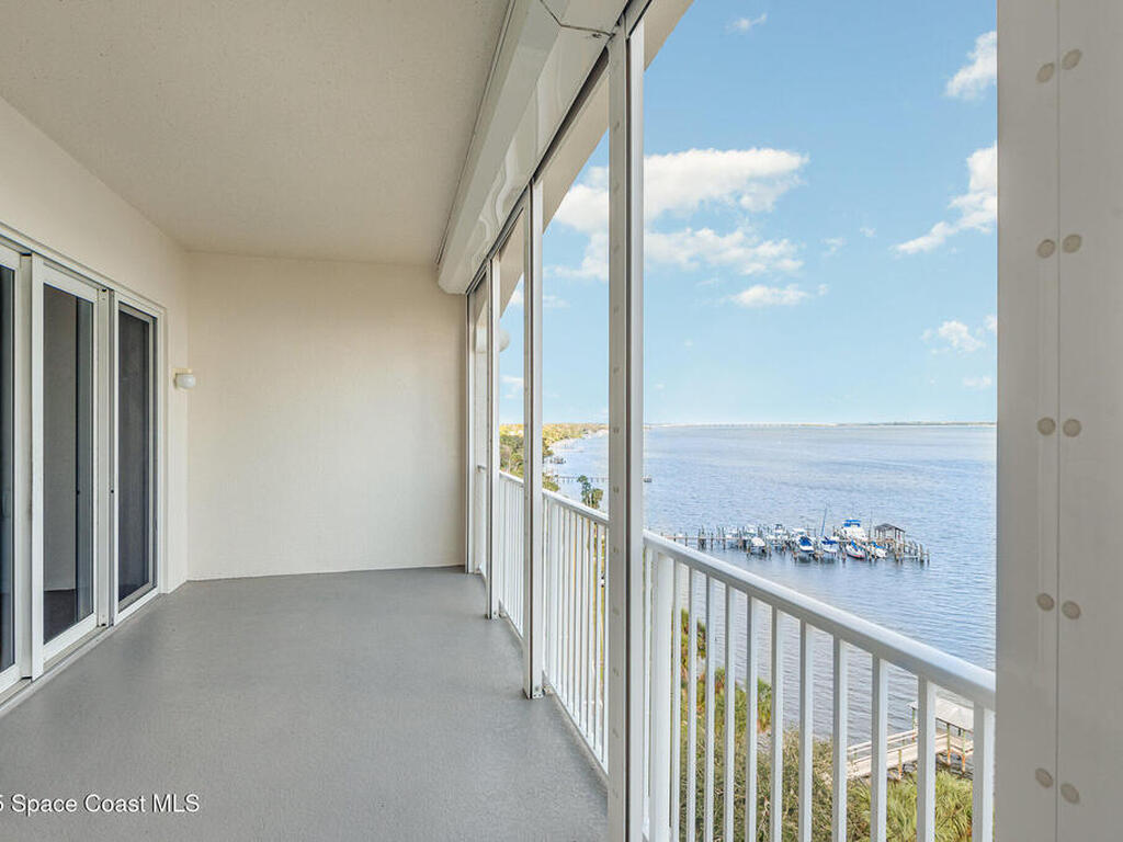 15 N Indian River Drive, Cocoa, FL 32922