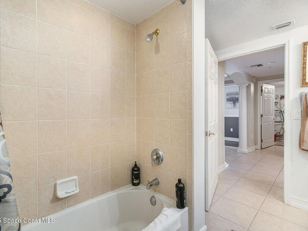 15 N Indian River Drive, Cocoa, FL 32922