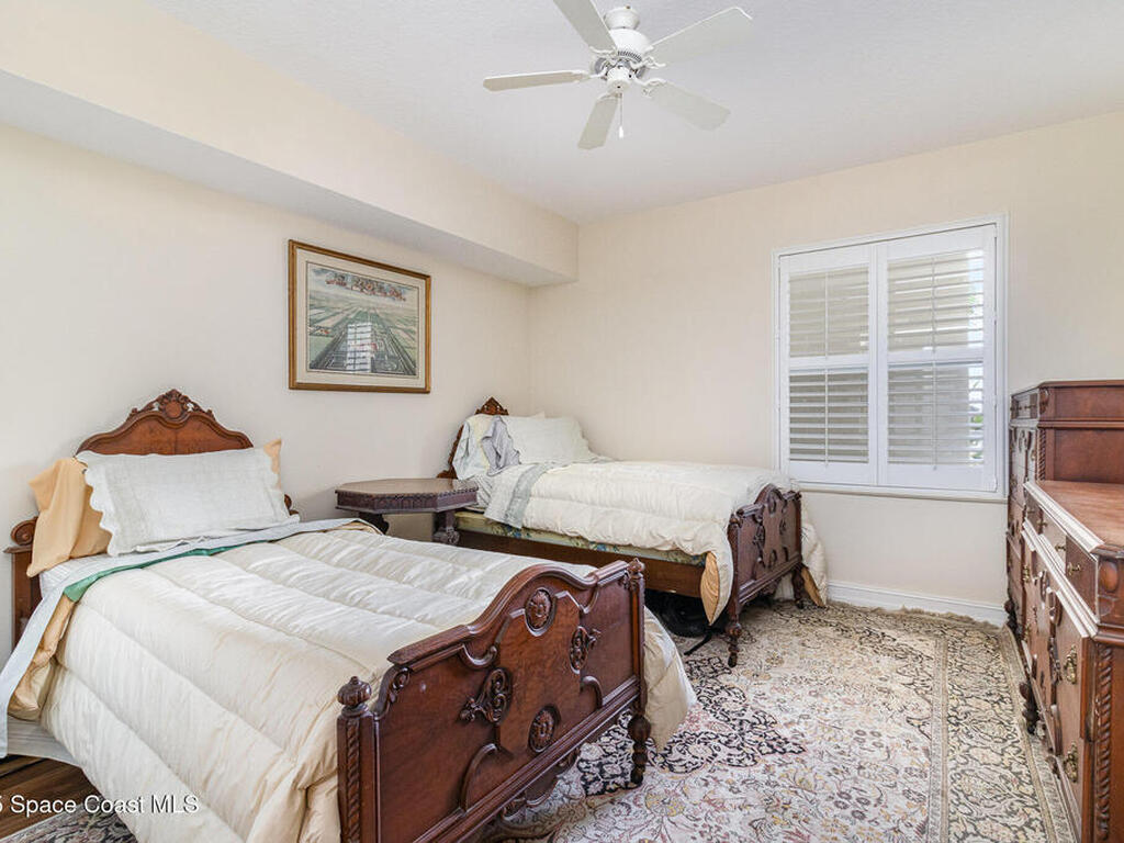 15 N Indian River Drive, Cocoa, FL 32922