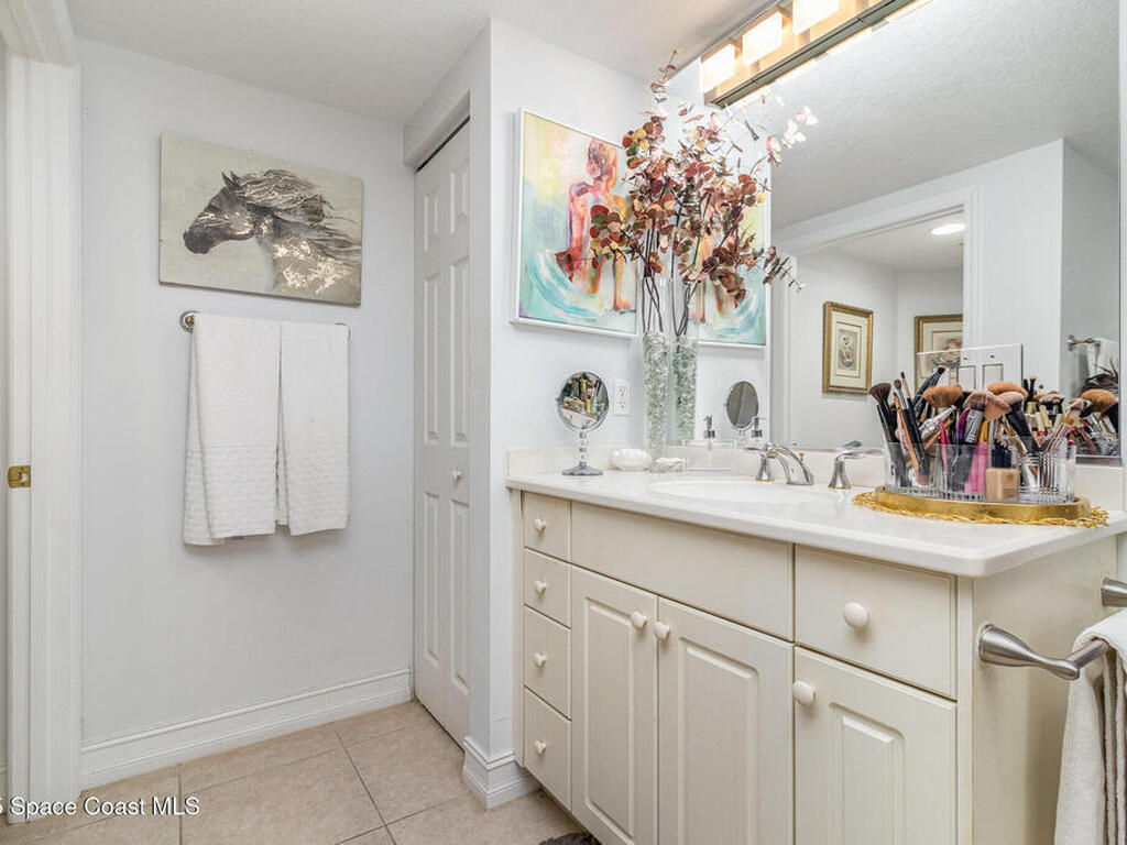 15 N Indian River Drive, Cocoa, FL 32922
