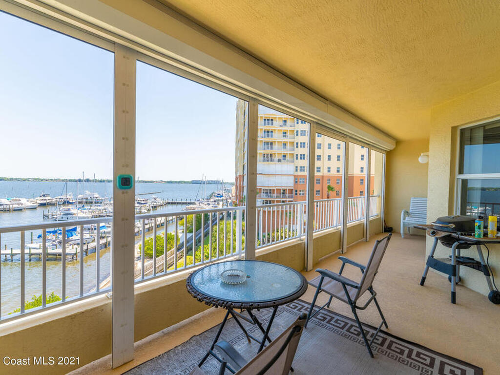 15 N Indian River Drive, Cocoa, FL 32922