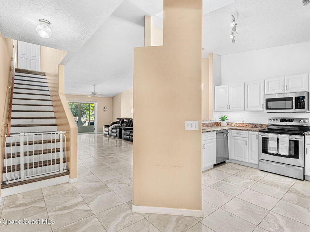 75 Coral Sea Way, Satellite Beach, FL 32937