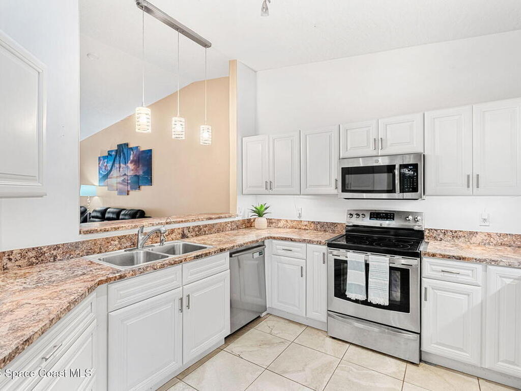 75 Coral Sea Way, Satellite Beach, FL 32937